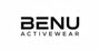 BENU  - Home