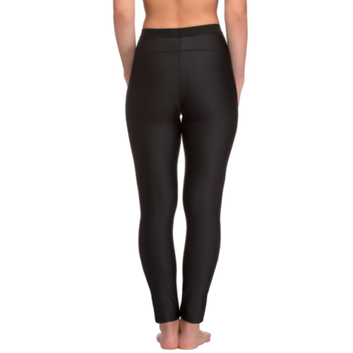 Lauma Active Long Leggings