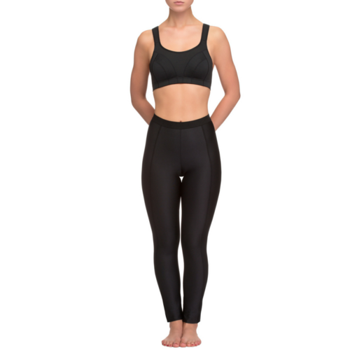 Lauma Active Long Leggings