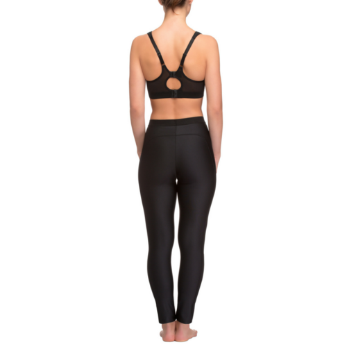 Lauma Active Long Leggings